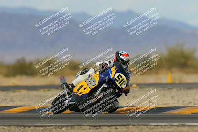 media/Mar-11-2023-SoCal Trackdays (Sat) [[bae20d96b2]]/Turn 4 (11am)/